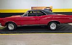 1967 GTO 2dr Hardtop Thumbnail 7