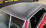 1967 GTO 2dr Hardtop Thumbnail 15