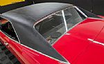1967 GTO 2dr Hardtop Thumbnail 16