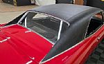 1967 GTO 2dr Hardtop Thumbnail 17
