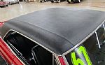 1967 GTO 2dr Hardtop Thumbnail 18