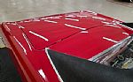 1967 GTO 2dr Hardtop Thumbnail 19