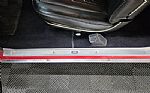 1967 GTO 2dr Hardtop Thumbnail 25