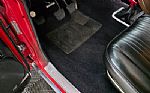 1967 GTO 2dr Hardtop Thumbnail 26
