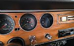 1967 GTO 2dr Hardtop Thumbnail 33