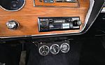 1967 GTO 2dr Hardtop Thumbnail 35