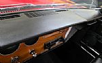 1967 GTO 2dr Hardtop Thumbnail 39