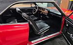 1967 GTO 2dr Hardtop Thumbnail 43