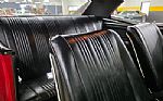 1967 GTO 2dr Hardtop Thumbnail 48