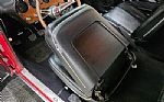 1967 GTO 2dr Hardtop Thumbnail 53