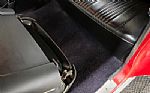 1967 GTO 2dr Hardtop Thumbnail 54