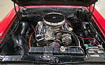 1967 GTO 2dr Hardtop Thumbnail 64