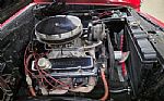 1967 GTO 2dr Hardtop Thumbnail 68