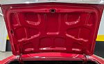1967 GTO 2dr Hardtop Thumbnail 71