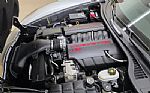 2011 Corvette 3LT Convertible Thumbnail 9