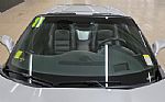 2011 Corvette 3LT Convertible Thumbnail 14