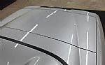 2011 Corvette 3LT Convertible Thumbnail 15