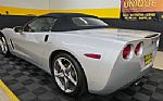 2011 Corvette 3LT Convertible Thumbnail 22