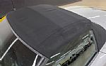 2011 Corvette 3LT Convertible Thumbnail 24