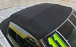2011 Corvette 3LT Convertible Thumbnail 27