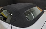 2011 Corvette 3LT Convertible Thumbnail 25