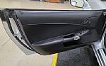 2011 Corvette 3LT Convertible Thumbnail 28