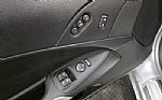 2011 Corvette 3LT Convertible Thumbnail 29