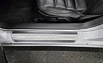 2011 Corvette 3LT Convertible Thumbnail 31