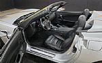 2011 Corvette 3LT Convertible Thumbnail 30