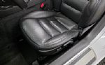 2011 Corvette 3LT Convertible Thumbnail 33