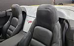 2011 Corvette 3LT Convertible Thumbnail 35
