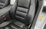 2011 Corvette 3LT Convertible Thumbnail 34