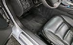 2011 Corvette 3LT Convertible Thumbnail 32