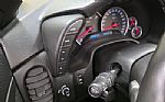 2011 Corvette 3LT Convertible Thumbnail 38