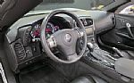 2011 Corvette 3LT Convertible Thumbnail 36