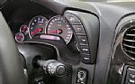 2011 Corvette 3LT Convertible Thumbnail 40