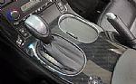 2011 Corvette 3LT Convertible Thumbnail 43