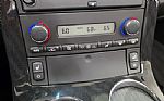 2011 Corvette 3LT Convertible Thumbnail 42