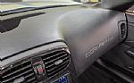 2011 Corvette 3LT Convertible Thumbnail 47