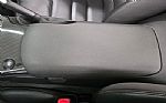 2011 Corvette 3LT Convertible Thumbnail 44
