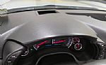 2011 Corvette 3LT Convertible Thumbnail 46