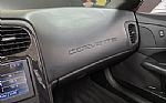 2011 Corvette 3LT Convertible Thumbnail 45