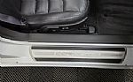 2011 Corvette 3LT Convertible Thumbnail 50