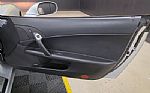 2011 Corvette 3LT Convertible Thumbnail 48