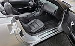 2011 Corvette 3LT Convertible Thumbnail 49