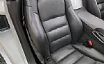 2011 Corvette 3LT Convertible Thumbnail 53