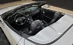 2011 Corvette 3LT Convertible Thumbnail 59