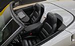 2011 Corvette 3LT Convertible Thumbnail 58
