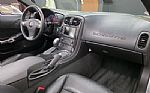 2011 Corvette 3LT Convertible Thumbnail 56