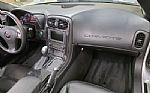 2011 Corvette 3LT Convertible Thumbnail 55